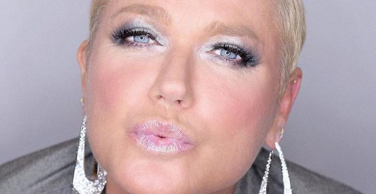 Xuxa Meneghel relembra turnê na América Latina e fãs reagem: ”Faz uma live, nunca te pedi nada”
