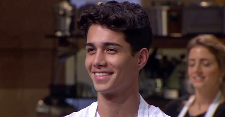 Após furar a quarentena, ex-MasterChef pede desculpas: ”Ninguém é perfeito”
