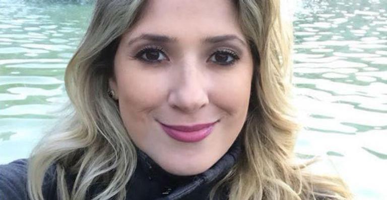 Dani Calabresa revela que ‘pegaria’ Ivete Sangalo e Claudia Leitte