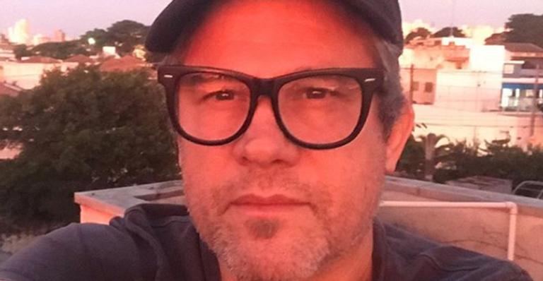 Edgard Piccoli deixa Jovem Pan e desabafa: ”Agradeço a oportunidade”