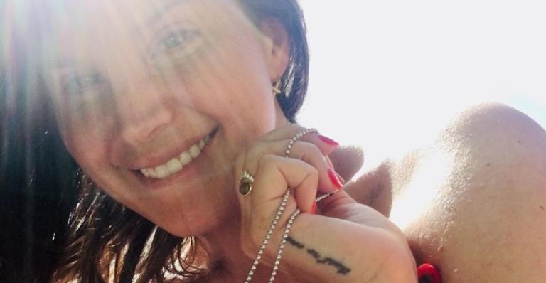 Lana Del Rey responde críticas sobre seu trabalho e revela data de novo álbum