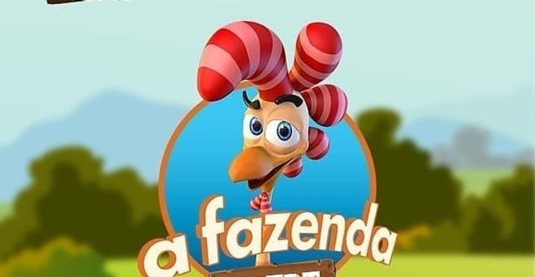 Record fecha elenco misterioso de ‘A Fazenda’ e promete guardar segredo!