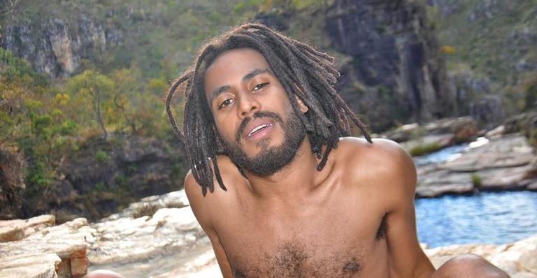 Em meio a protestos contra o racismo, Ícaro Silva desabafa: ”É difícil ser livre e preto”