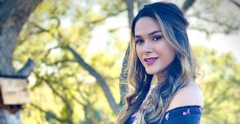 Nasce segundo filho da atriz Fernanda Machado: ”Chegou cheio de luz”