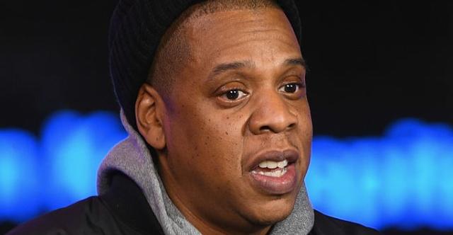 Jay-Z é eleito o músico mais rico do mundo; confira sua fortuna!