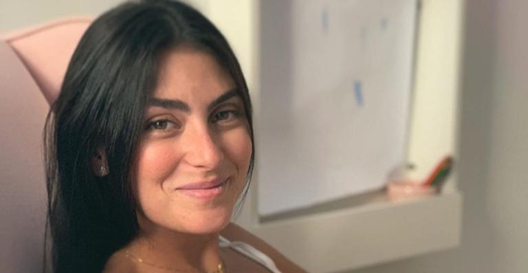 ”Assuntos que acredito que precisamos nos posicionar”, diz Mariana Uhlmann sobre o racismo