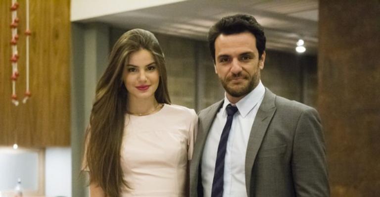 Walcyr Carrasco fala sobre ‘Verdades Secretas 2’: ”A gravação deve ser em 2021”