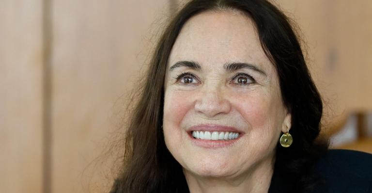 Regina Duarte perde cargo prometido por Bolsonaro na Cinemateca antes mesmo de ser nomeada