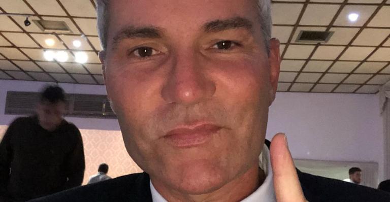 Fãs questionam novo bebê na família Poncio e Pastor Márcio esclarece: ”Estamos ajudando”