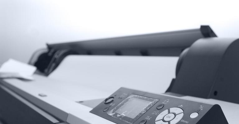 5 impressoras que vão trazer versatilidade para o home office