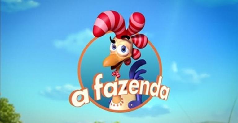 Vazam três primeiros nomes de participantes da nova edição do reality rural ‘A Fazenda’