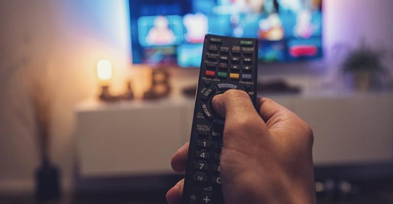 5 filmes para assistir no Dia dos Namorados