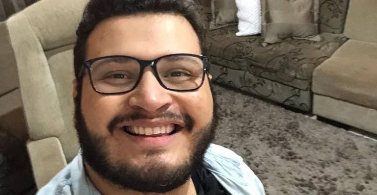 Ex-BBB Victor Hugo muda o visual e recebe elogios dos seguidores