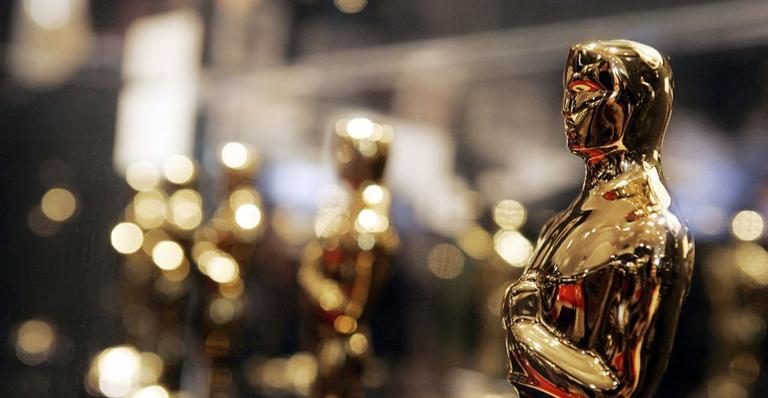 Oscar 2021 pode ser adiado em dois meses por conta do coronavírus