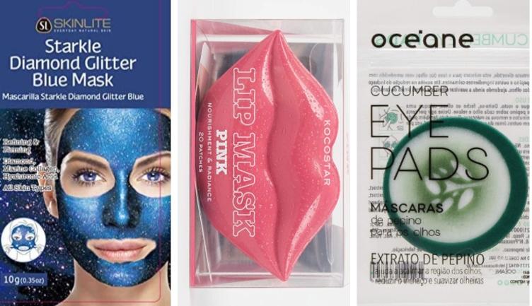 6 produtos que vão fazer a diferença na hora do skincare