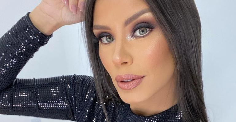 Ivy Moraes fala sobre comentários racistas no BBB20: ”Tenho procurado aprender cada vez mais”