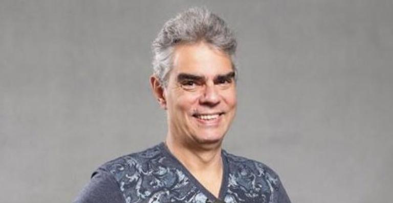Filho de Chico Anysio, Nizo Neto fala sobre herança do pai: ”Não tem dinheiro, não tem bens”