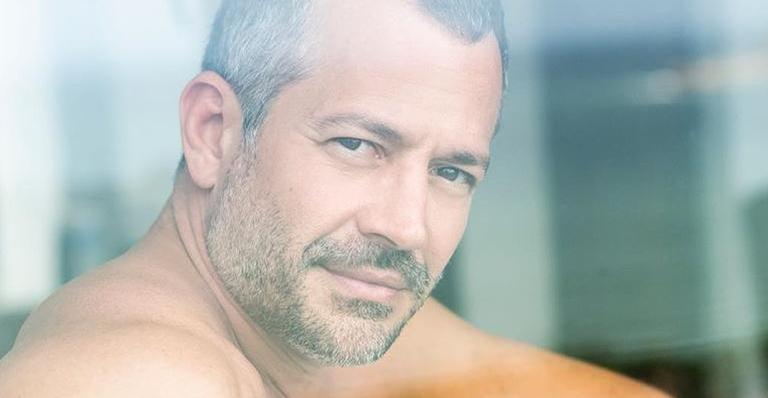 Malvino Salvador parabeniza filha mais velha com bela homenagem: ”Me surpreendendo a cada dia”