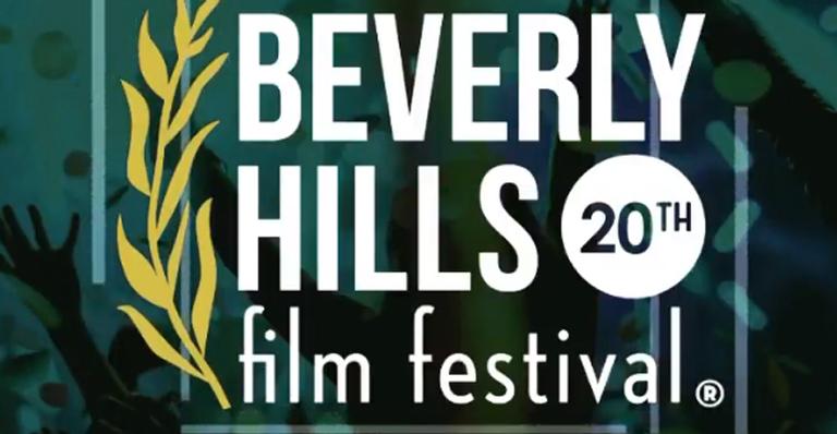 Beverly Hills Film Festival: Frederico Lapenda premia Baldwin e os irmãos Stallone