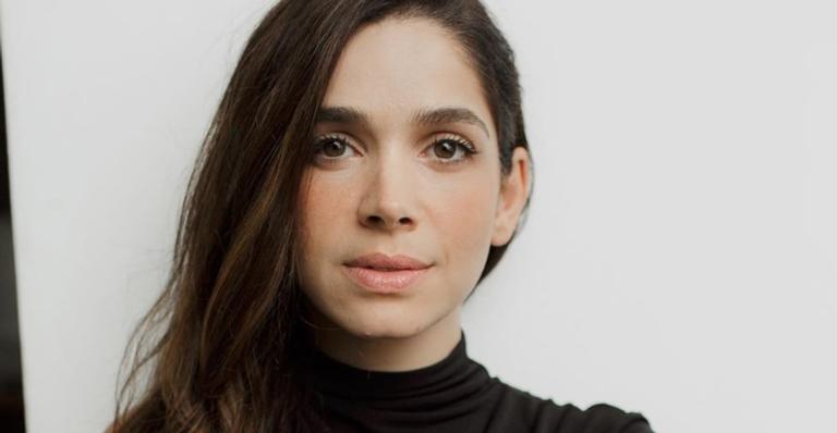 Após anunciar gravidez, Sabrina Petraglia abre o jogo sobre futuro em ‘Salve-se Quem Puder’