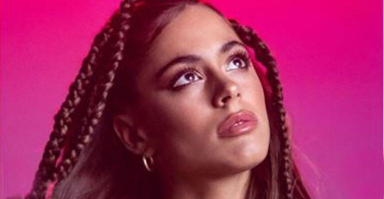 Tini Stoessel: Saiba tudo sobre a música ‘Bésame’ e seu documentário