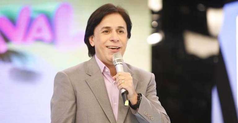 ‘Show do Tom’ será reprisado nas noites de sábados pela Record TV