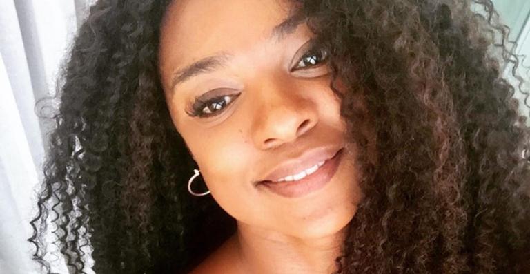 Cris Vianna lamenta morte de Luizinho Drumond: ”O samba acordou mais triste”
