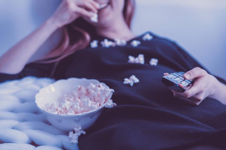 8 séries originais do Amazon Prime Video para você maratonar