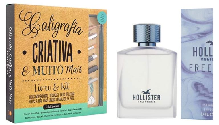 Outlet Amazon: 6 produtos que você precisa conferir
