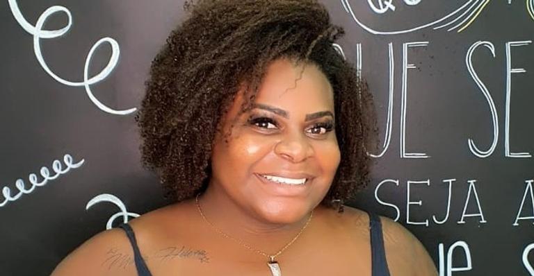 No Dia Mundial do Biquíni, Jojo Todynho publica foto e dispara: ”Não me troco por ninguém”