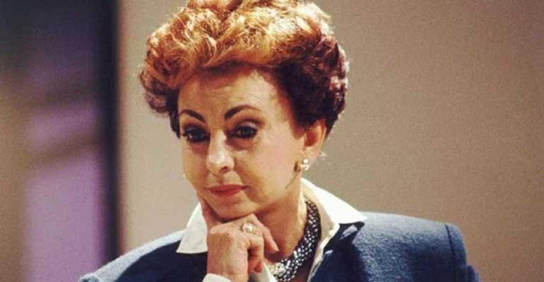Novela ‘Vale Tudo’ vira aposta da Globo e vai ser reprisada da telinha