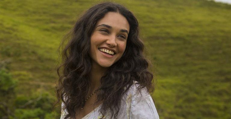 Saiba se a Filó irá ficar milionária com herança na novela ‘Eta Mundo Bom’