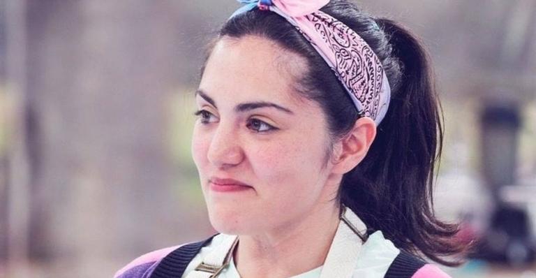 Campeã do ‘Bake Off’ é desmascarada e perde prêmio após programa descobrir fraude