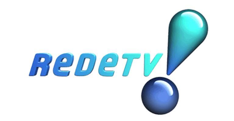 Ex-apresentadoras da Globo e do SBT fazem testes na Rede TV!