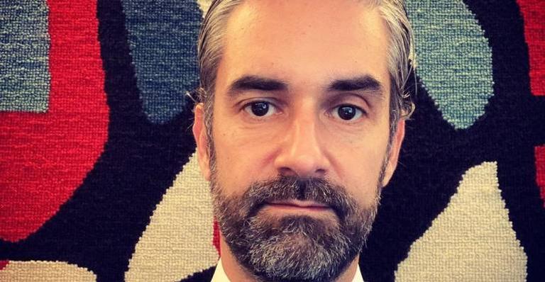 Augusto de Arruda Botelho anuncia saída do ‘Grande Debate’ da CNN Brasil