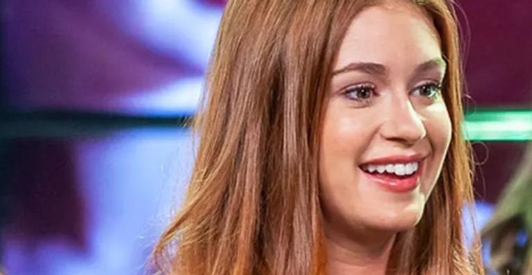 Eliza vence concurso e deixa Carolina no chão em ‘Totalmente Demais’