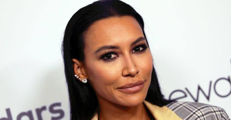 Polícia informa que busca pelo corpo de Naya Rivera para dar ”desfecho para a familia”