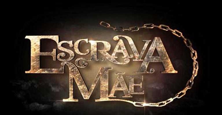 Saiba qual novela foi escolhida para ser reprisada pela Record