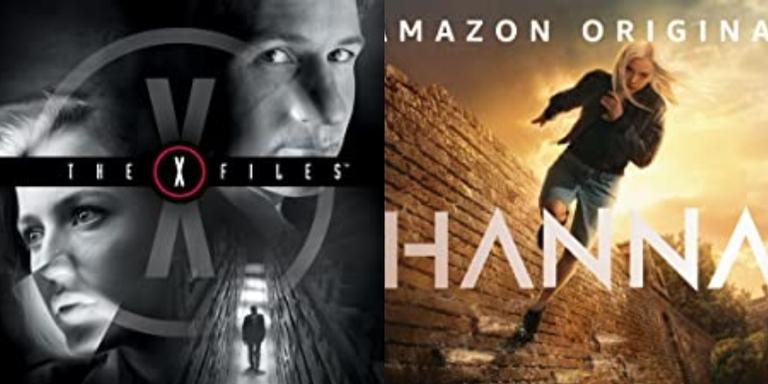 6 lançamentos incríveis para curtir no Prime Video no mês de julho