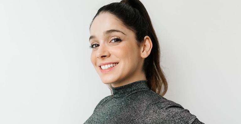 Sabrina Petraglia revela sexo do segundo bebê: ”Estamos radiantes”