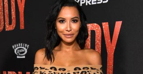 Corpo de Naya Rivera é encontrado no Lago Piru; atriz falece aos 33 anos, diz site