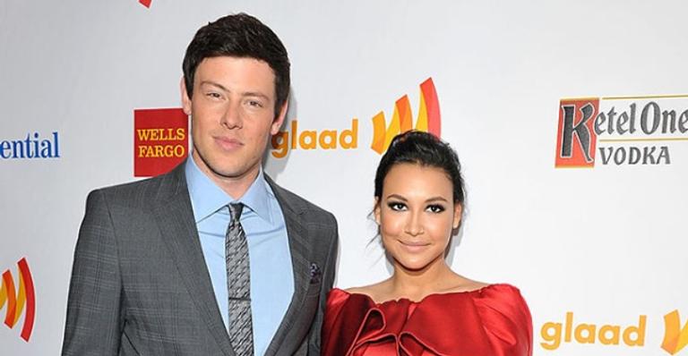 Corpo de Naya Rivera é encontrado no mesmo dia da morte de Cory Monteith