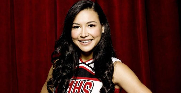 Relembre as melhores performances de Naya Rivera como Santana, em Glee