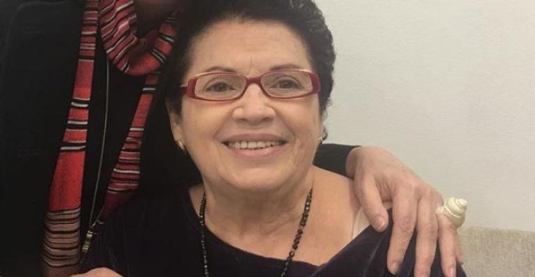 Fotógrafa Vania Toledo morre aos 75 anos na cidade de São Paulo