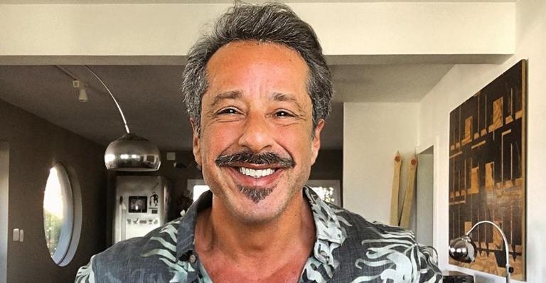 Otávio Martins se desculpa após chamar criança de 'ridícula'