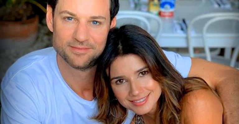 Paula Fernandes abre o coração sobre vontade de ser mãe e relação com os filhos de seu companheiro