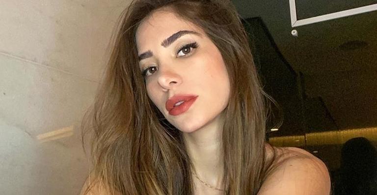 Romana Novais é acusada de agendar nascimento do segundo filho: ”O que menos importa!”
