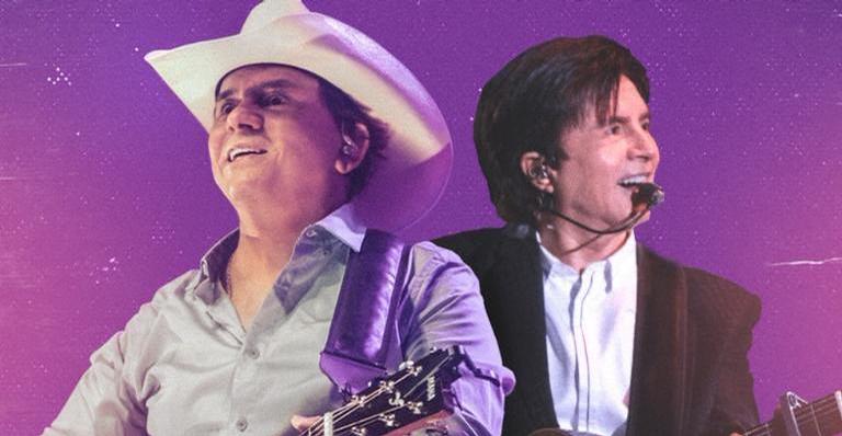 Confira a lista de lives musicais que devem agitar o próximo final de semana