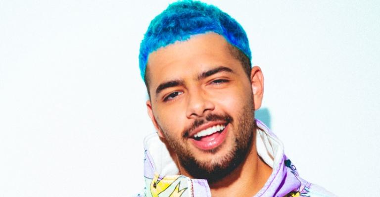 Pedro Sampaio mistura influências do passado em seu mais novo single ‘Pode Dançar’