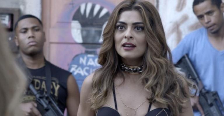 TV Globo bate o martelo e decide reprisar ‘A Força do Querer’ no lugar de ‘Fina Estampa’